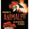 Neobisnuitele animale ale lui Rex Dexter: &icirc;n pericol! PlayLearn Toys