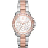 Ceas Dama, Michael Kors, Everest MK7214 - Marime universala