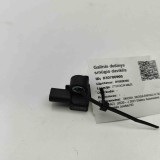 Senzor de impact dreapta spate SKODA SKODA ENYAQ iV SUV 5AC, 5AZ 2021 OEM: 1EA959345B | 30780905