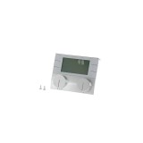 Placă electronică pentru cuptor GAGGENAU BOSCH 00658117 00643962 Original