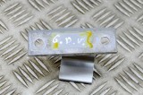 Balama ușă dreapta spate BMW X3 F25 2015 OEM: 7160824,A046574 18254525