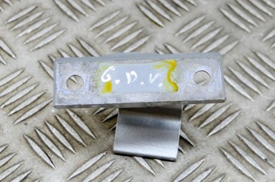 Balama ușă dreapta spate BMW X3 F25 2015 OEM: 7160824,A046574 18254525 foto