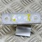 Balama ușă dreapta spate BMW X3 F25 2015 OEM: 7160824,A046574 18254525