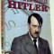 ULTIMA ZI DIN VIATA LUI HITLER de JONATHAN MAYO , EMMA CRAIGIE , 2015