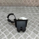 Incuietoare Haion Audi Q5 FY 2020 OEM 80A827506A