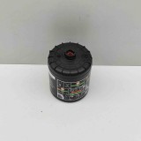 Adeziv de reparație anvelope BMW 2 Gran Coupe F44 2022 OEM: 6898013 | 30840082