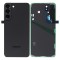 Capac Baterie Samsung Galaxy S22+ 5G, S906, Negru