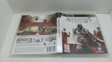Joc PS3 Assassin&#039;s Creed II (ID 000386)