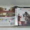 Joc PS3 Assassin&#039;s Creed II (ID 000386)