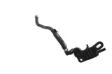 Furtun de combustibil RENAULT TRAFIC III Minibus / passenger JG_ 2021 OEM: 175619502R