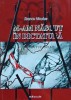 M-am nascut in dictatura, Stancu Nicolae, 2015, Editura PIM, 140 pagini, brosata, stare foarte buna. Istorie universala
