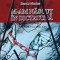 M-AM NASCUT IN DICTATURA - 2015 - Stancu Nicolae (N227)