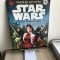 Star Wars. Ultima confruntare. Carte de activități