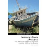 Journeys from the Abyss