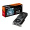 VGA GIGABYTE RX 9060XT GAMING OC 8GB