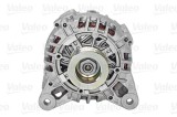 VALEO 439661 VALEO ORIGINS NEW OE TECHNOLOGY Generator / Alternator