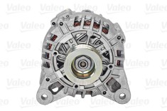 VALEO 439661 VALEO ORIGINS NEW OE TECHNOLOGY Generator / Alternator