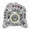 VALEO 439661 VALEO ORIGINS NEW OE TECHNOLOGY Generator / Alternator
