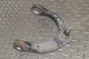 Braț superior dreapta față JEEP GRAND CHEROKEE IV WK, WK2 2013 OEM: 68046196a 13896957