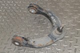 Braț superior dreapta față JEEP GRAND CHEROKEE IV WK, WK2 2013 OEM: 68046196a 13896957