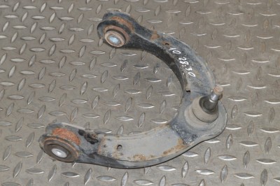 Braț superior dreapta față JEEP GRAND CHEROKEE IV WK, WK2 2013 OEM: 68046196a 13896957 foto