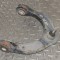 Braț superior dreapta față JEEP GRAND CHEROKEE IV WK, WK2 2013 OEM: 68046196a 13896957