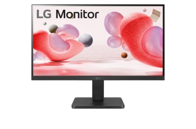 Monitor LG 21.5&amp;quot; 22MR410-B.AEUQ foto