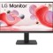 Monitor LG 21.5&quot; 22MR410-B.AEUQ
