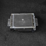Unitate ABS BMW Seria 5 E39 (2000) OEM 0265109023 1164130 - Piese Auto Originale, Garantie