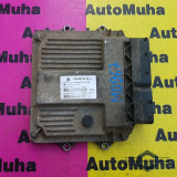 Cumpara ieftin Calculator ecu Opel Combo (2001-&gt;) 55566390, Array