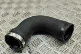VW GOLF VII 5G1, BQ1, BE1, BE2 2016 OEM: 5Q0145834 SKU: 22508975