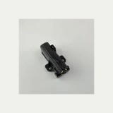 Perii colectoare motor Nidec LB pentru mașină de spălat rufe SMEG Original