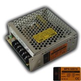 Sursa in comutatie 220v in 12v out 1.3a, sub 500
