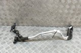 Furtun de lichid de răcire MERCEDES-BENZ C T-Model S205 2019 OEM: A2055061960 23076621