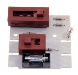 Electrovalva SLSA 429 50230221009 Electrolux AEG - Piese Masina de Spalat Rufe - Compatibil Diverse Modele