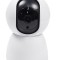 Baby monitor cu camera de supraveghere PTZ audio si video WiFi, FullHD Nigh Vision cu senzor de miscare