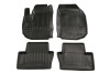 Covorase auto cauciuc 3D Opel Zafira B (A05) (2005-2015) FROGUM FRG 3D408814, MAMMOOTH / FROGUM