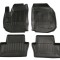 Covorase auto cauciuc 3D Opel Zafira B (A05) (2005-2015) FROGUM FRG 3D408814