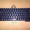 Tastatura laptop Compaq Presario B1010 , B1011 , B1013 ,B101 - functionala