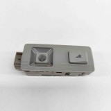 Iluminare Interioara VW Tiguan AD1 2021 OEM 5TA947292B Originala