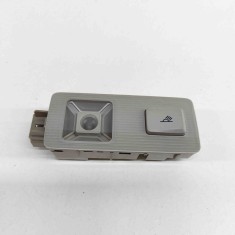 Iluminare interioară VW TIGUAN AD1 2021 OEM: 5TA947292B 24504603