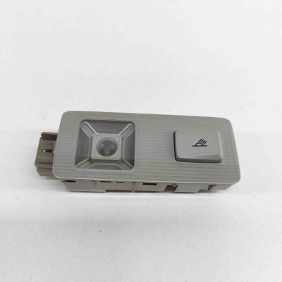 Iluminare interioară VW TIGUAN AD1 2021 OEM: 5TA947292B 24504603 foto