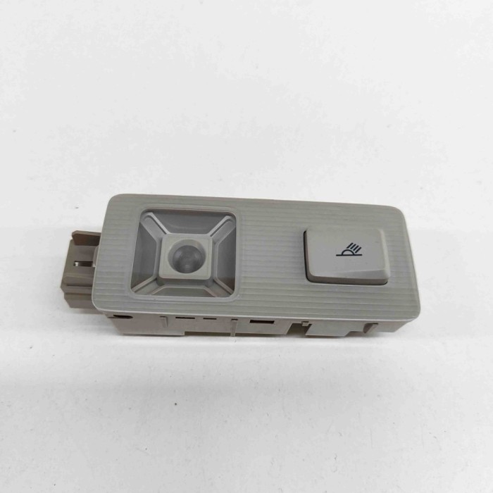 Iluminare interioară VW TIGUAN AD1 2021 OEM: 5TA947292B 24504603