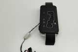 Ornament schimbător de viteze JEEP WRANGLER III JK 2015 OEM: 52125252AC 30321937