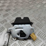 Incuietoare Haion VW ID.4 E21 2022 OEM 11A827505 Originala