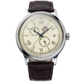Ceas Barbati, Orient, Bambino RA-AK0702Y - Marime universala