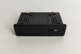 USB MERCEDES-BENZ EQB X243 2022 OEM: A2478203902 23770704