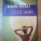 CAILE INIMII de BENOITE GROULT , 2008