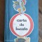 Carte de bucate - Nicolaie Rada / R7P4S