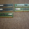 MEMORIE ram exclusiv pt server modul 4 gb ddr3 1333 mhz , 4gb 2Rx8 PC3L 10600R